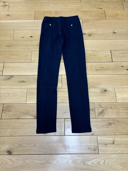 REZERWACJA Calzedonia leginsy r.152, 11 do 12 lat