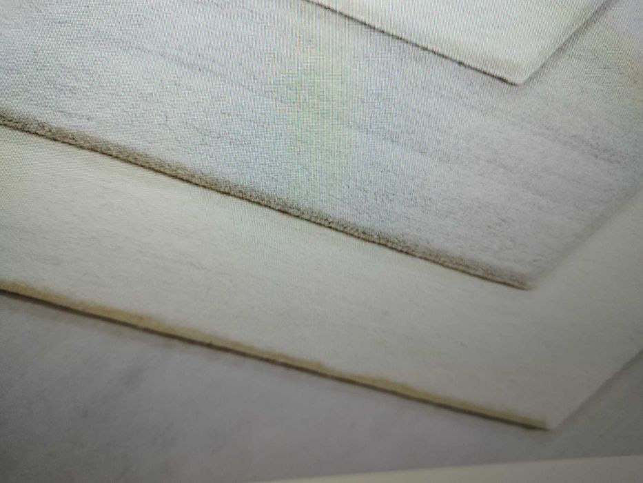 Dywany Perskie 200x300cm i 300x400cm