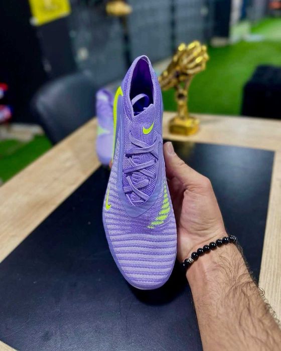 SALE! Бутси Nike Phantom GX 3 Elite 35 36 37 38 39 40 41 42 43 44 45