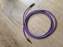 RCA do subwoofera, Purple Melodika