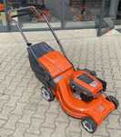Kosiarka spalinowa Husqvarna LC 247S