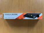 podkładka Steelseries Qck Edge medium