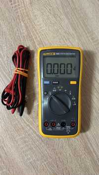 Мультиметр Fluke 15B+