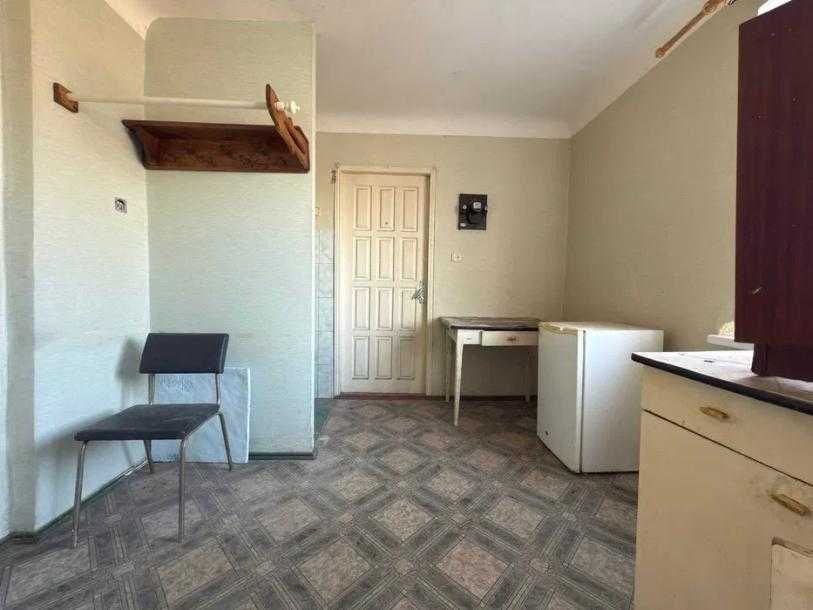 Продам комнату в Харькове