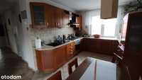 Piękny Apartament*ogród*cisza*relax*parking*klima