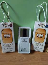 Супер стійкі жіночі парфуми духи Gucci Guilty Pour Femme(Гуччі Гілті)