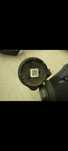 Тепловизор GUIDE TracklR35mm