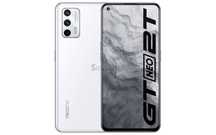 Realme GT Neo 2T 5G, 12/256 Gb