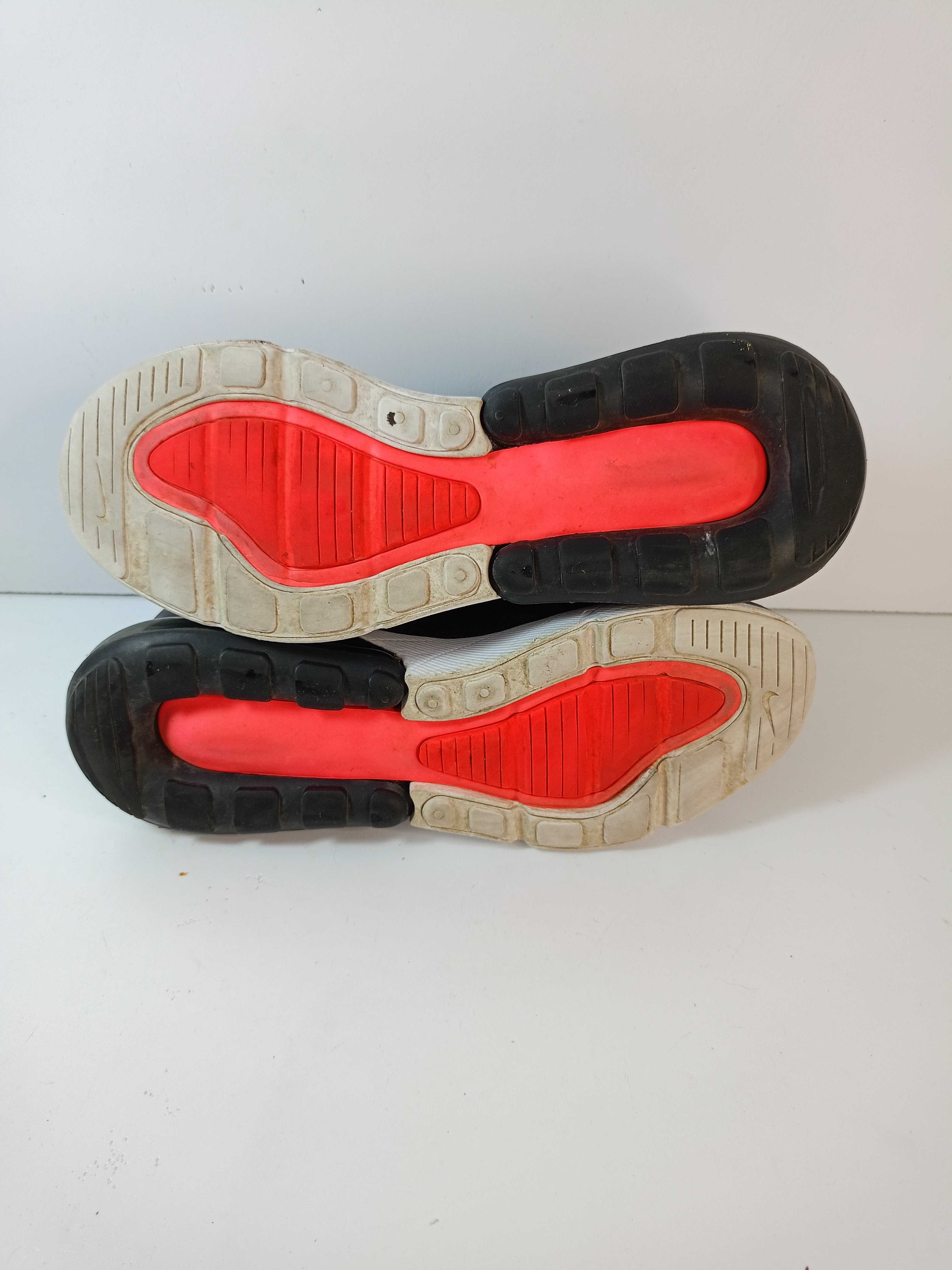 NIKE AIR MAX 270 buty damskie r.38,5