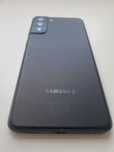 Samsung S21+ 8/256Gb
