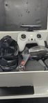Drone Dji FPV Combo