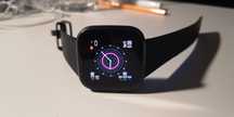 Zegarek Fitbit Versa 2