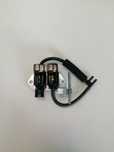Válvula solenoide solenoid Mitsubishi Pajero sport K94