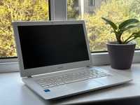 Ноутбук Acer Aspire v3-371-57JZ