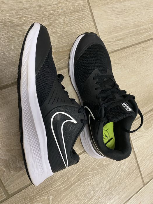 Кросівки Nike Star Runner
