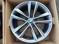 BMW g30 g32 f06 g01 g02 19&#039;&#039; 5x112 PERFORMANCE