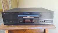 Pioneer DVD Player DV-717