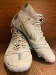 Sprzedam korki Nike Mercurial superfly 8 academy FG w rozm. 37,5