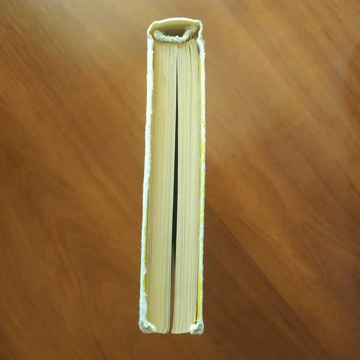 От двух до пяти Корней Чуковский Книга присвячена розвитку мови дітей