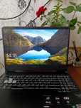 Продам Ноутбук asus tuf gaming fx505dt-hn478 gold ,stell Ігровий