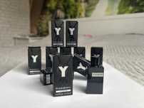 Miniaturka Yves Saint Laurent - Le Parfum meski zapach 7.5 ml