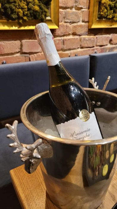 Spotkanie Wigilijne / Catering / Urodziny / Impreza