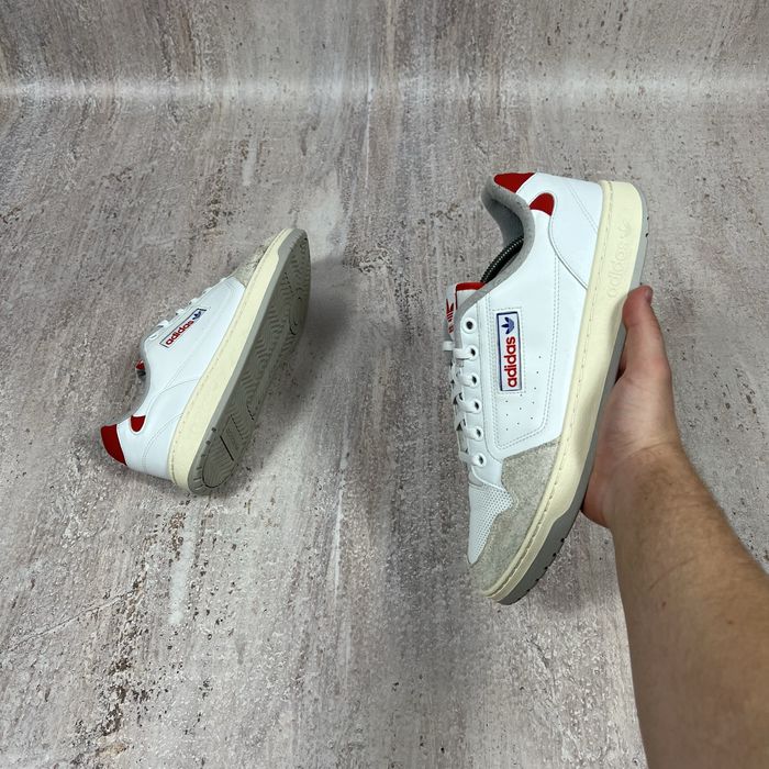 Оригінал кросівки Adidas NY 90 46.5 розмір