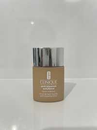 Clinique Anti-blemish solutions 02 fresh ivory