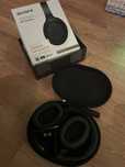 Sluchawki Sony Wh-1000XM3