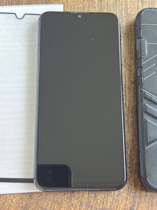 Мобільний телефон Honor 10 Lite