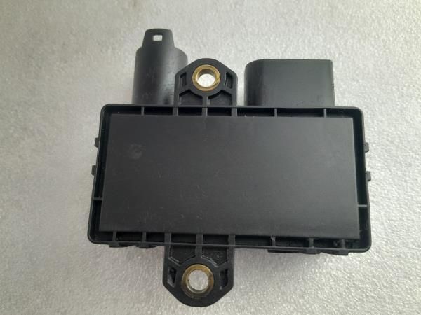 Temporizador velas MERCEDES-BENZ Classe B (W245)