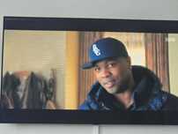 Telewizor LG OLED55B9SLA