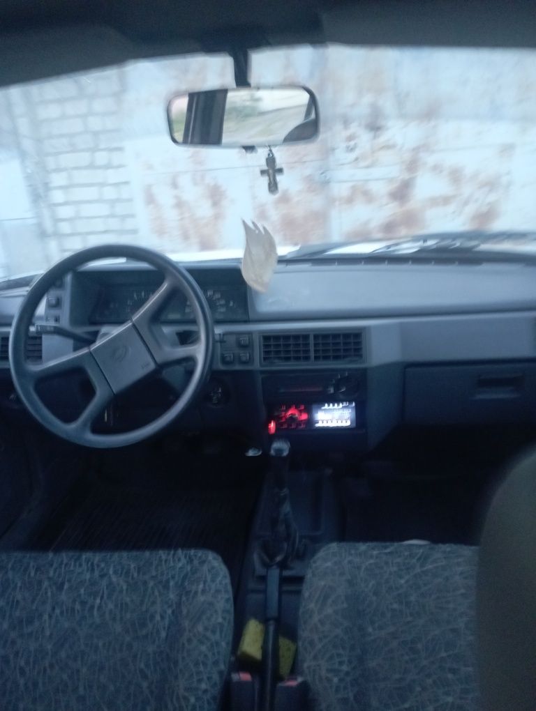 Продам заз Славута