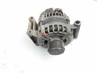 Генератор Ford Transit 2.2 tdci Citroen Jumper HDI Fiat Ducato 2.2