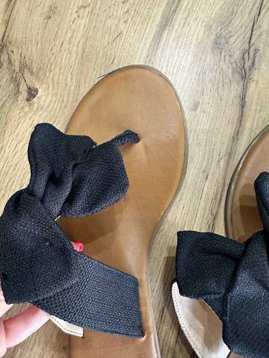 Klapki Japonki Jenny Fairy 40