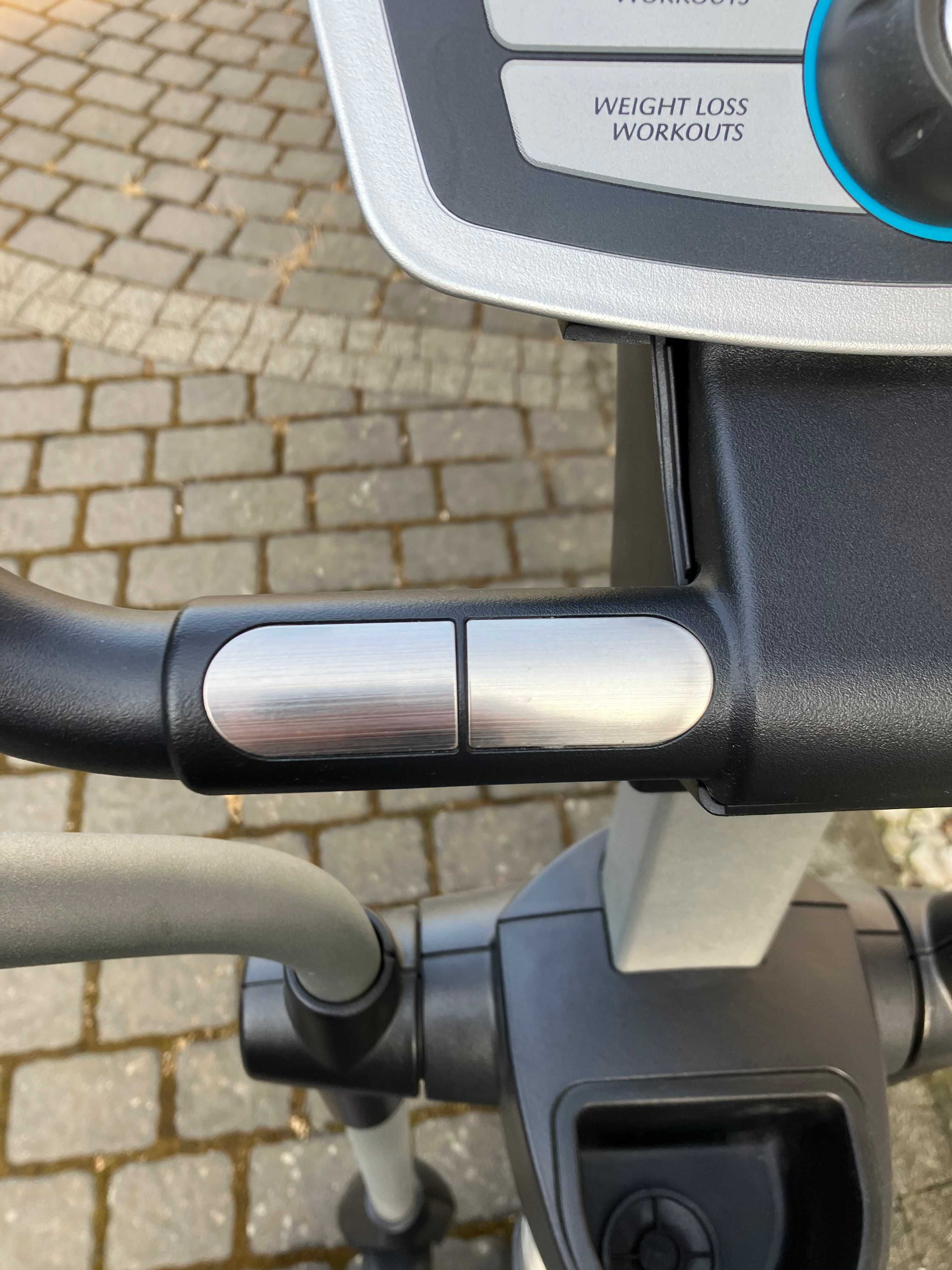 Orbitrek Magnetyczny Nordic Track E4.1
