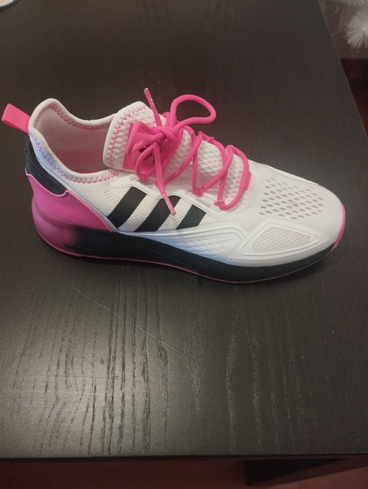 Sapatilhas adidas