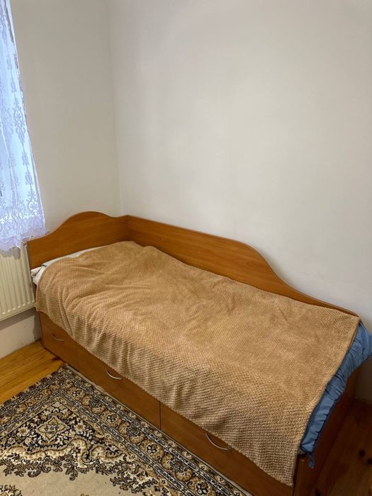 Оренда кімнати в будинку на Бучмах, Хуторянка, Базарчик. Трублаїні