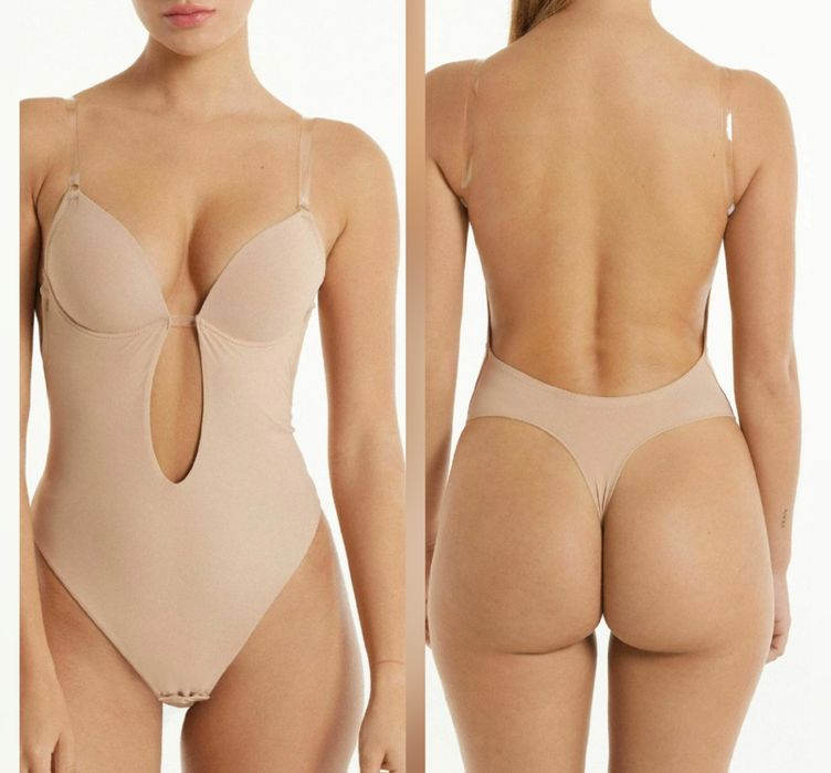 Zlota suknia ślubna Księżniczka 36/170 +welon ×body +koło +etola