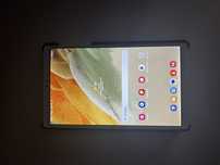 Tablet Samsung Galaxy Tab A7 Lite SM-T220
