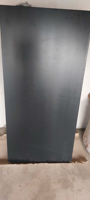 Móvel para televisão