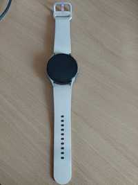 Zegarek Samsung Galaxy Watch5  SM-R900 różowy