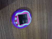 Tamagotchi Uni novo