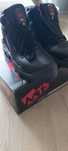 buty robocze  rozmiar 45 i 44