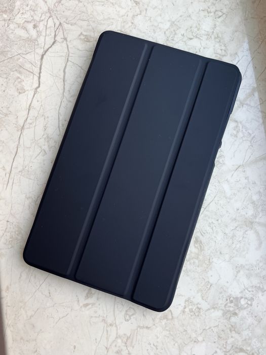 Чехол Smart Case на Xiaomi Redmi Pad SE 8.7