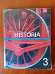 Historia 3 zakres podstawowy