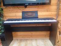 Pianino cyfrowe 88