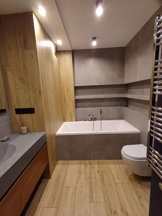 ЖК Дуэт‼️ Алексеевка ‼️3 комнаты.Метро 5 минут.