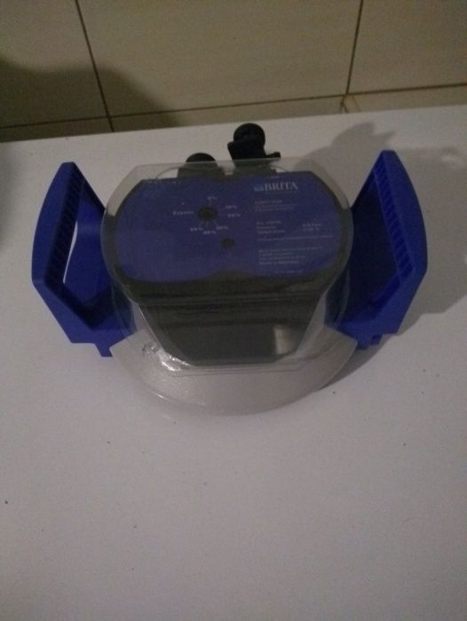 Brita purity 450/600