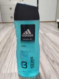 Żel pod prysznic Adidas 400ml